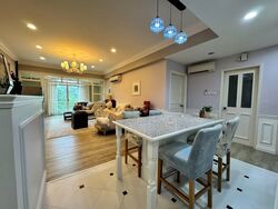 Le Hill Condominium (D5), Condominium #557634451